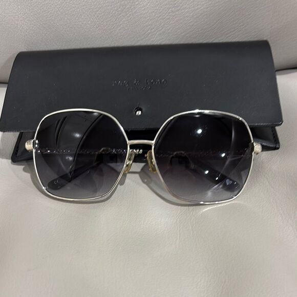 Brighton Astrid Sunglasses - Picture 1 of 5